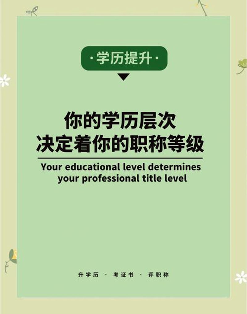大连教育咨询行业动态：多元服务助力学子成长