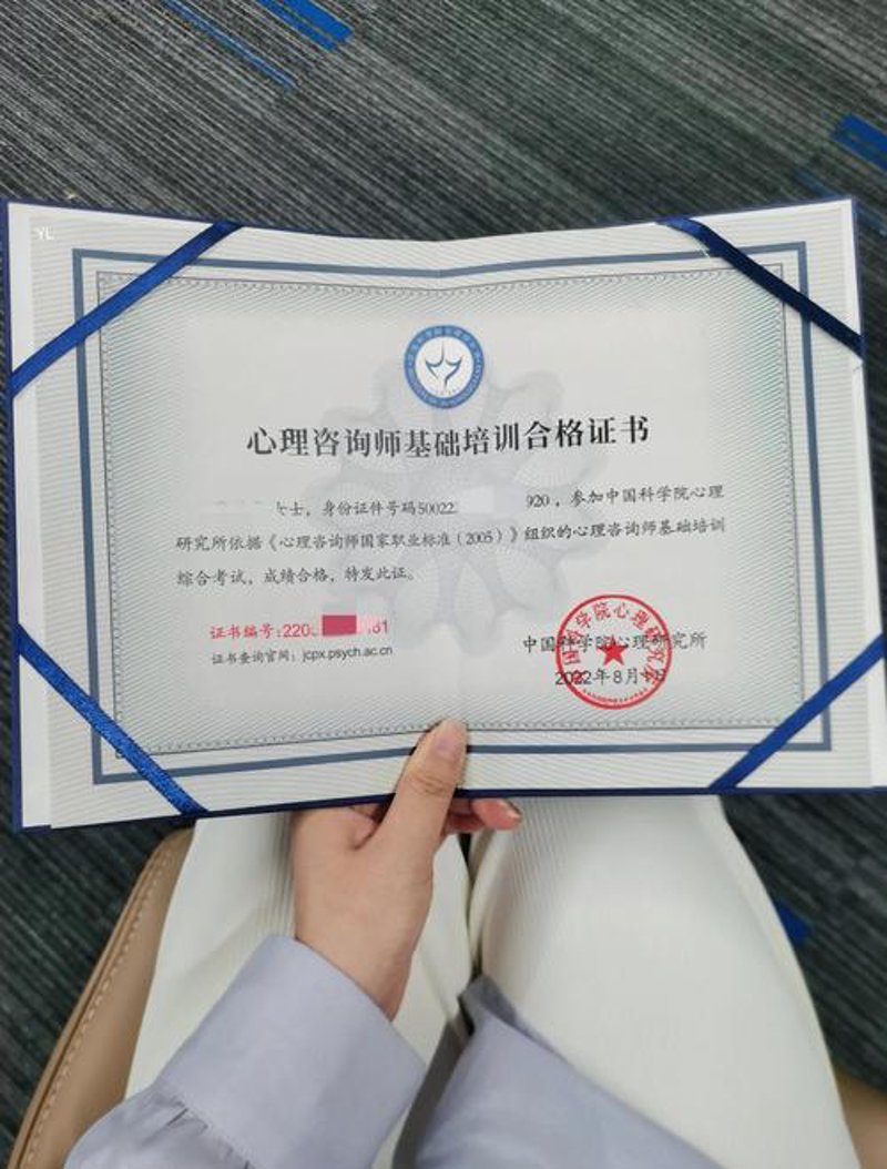 留学咨询：国际教育领域的指南针