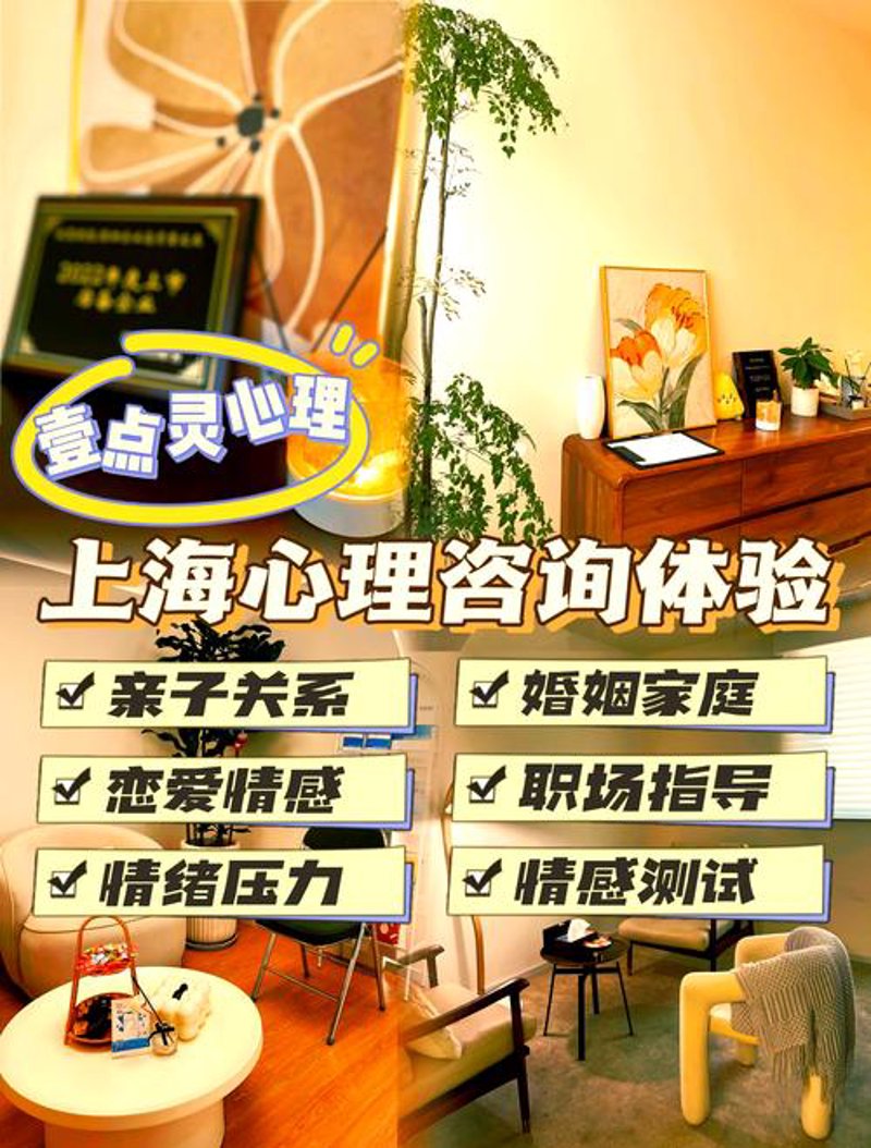 高考志愿填报指南：让你的梦想照进现实