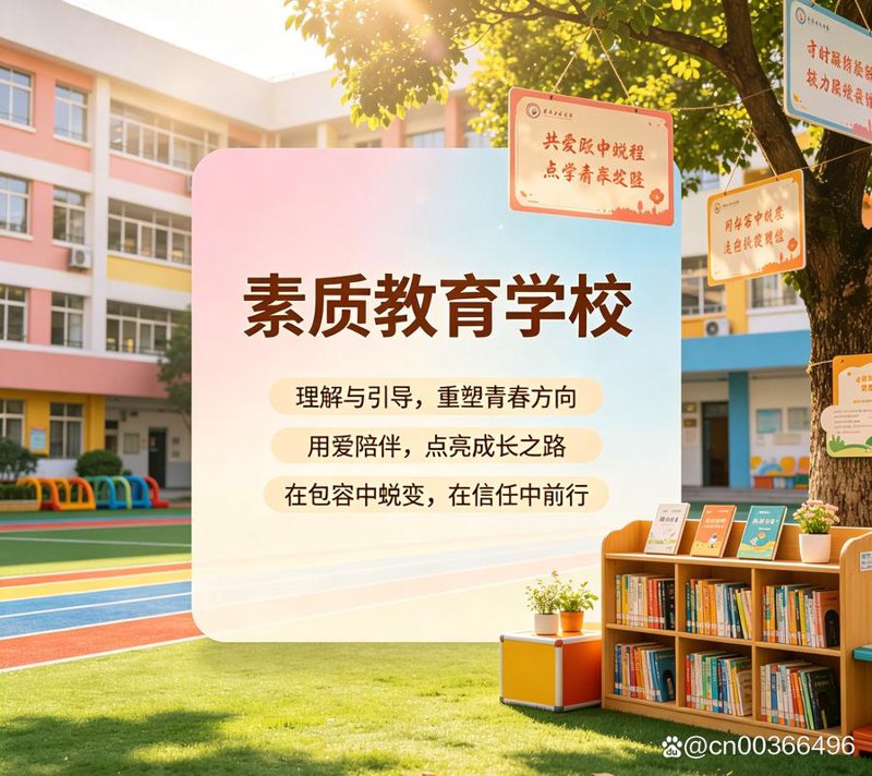 留学热潮下的行业动态变化