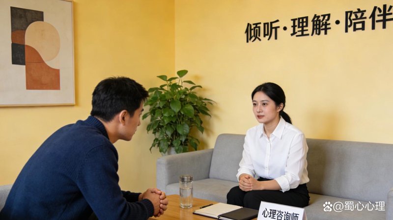 留学趋势观察：新形势下的选择与咨询