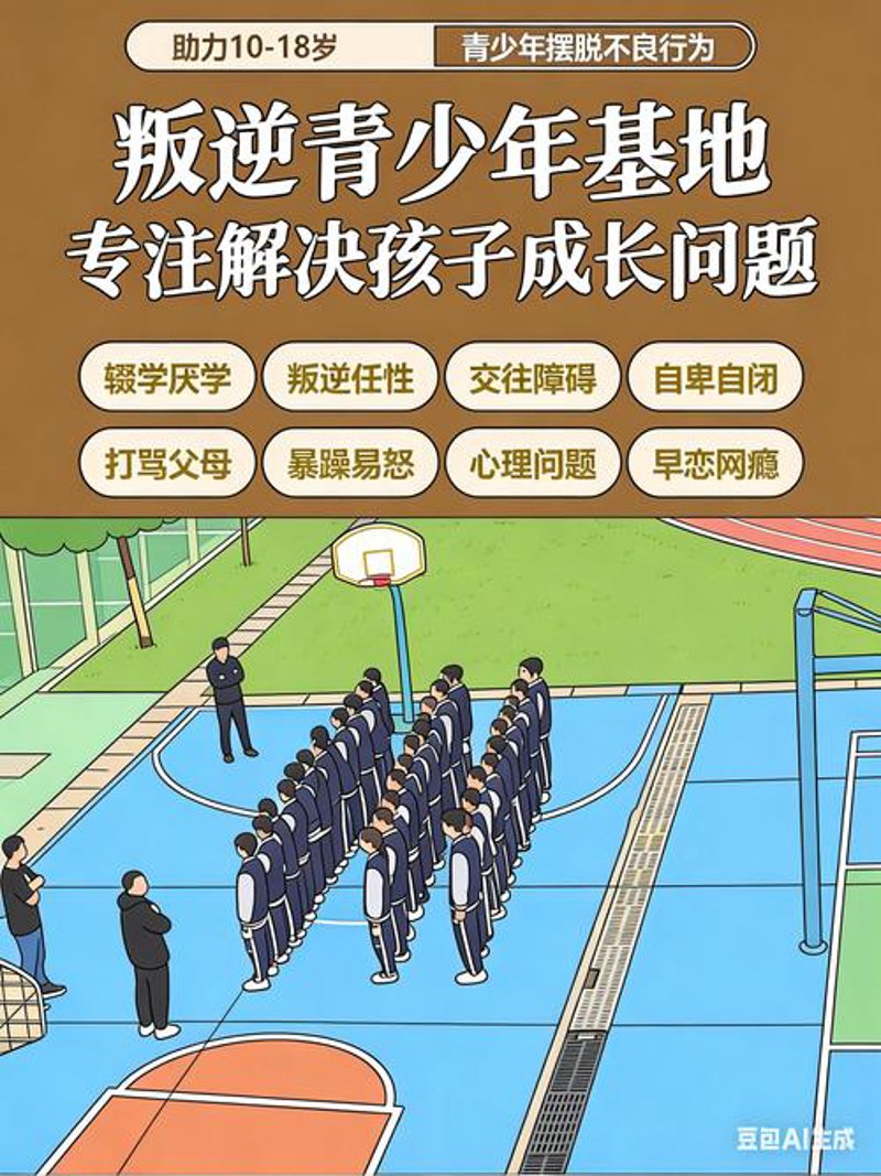 素质教育